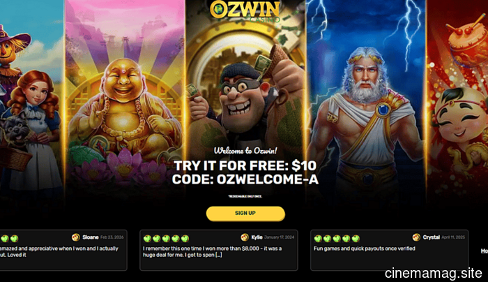 Top PayID Casinos in Australia 2026 | 5 Leading PayID Pokies Websites for Quick Deposits and Bonuses